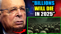 Thread thumbnail