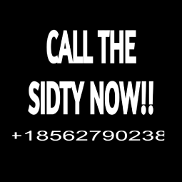 sidty hotline.png