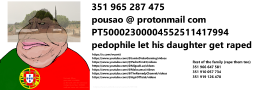 Thread thumbnail