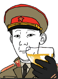 KuzBooru - 267 (1).png