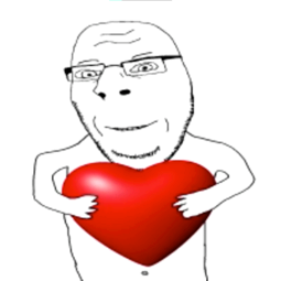 1742782236010s.png