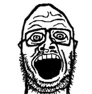 open mouth sidson.jpg