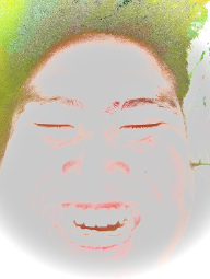 IMG_5130.jpeg