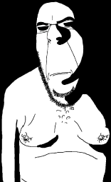 Thread thumbnail