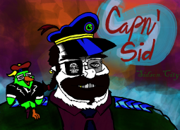 Thread thumbnail