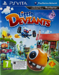 Little_Deviants.JPG