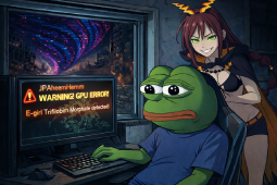 Thread thumbnail