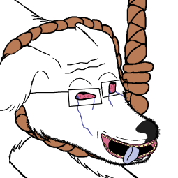 IMG_9160.png