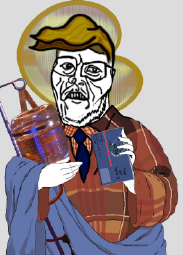 Sid Apostle.JPG