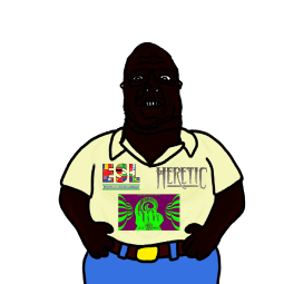 6737060e-54c3-4ff4-986b-7947bdb1fd0e.png