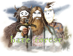 SoyBooru.com - 156560 - aryan band black_metal celtic europe germanic germany iron_cross nazism slavic subvariant_pol_face variant_chudjak variant_cobson variant_pissluffare.jpg