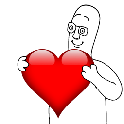IMG_4828.png