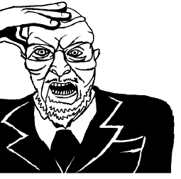 IMG_0413.png