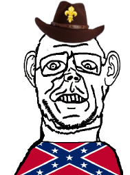 IVfarmer.png
