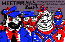 NuSids on the Board.png