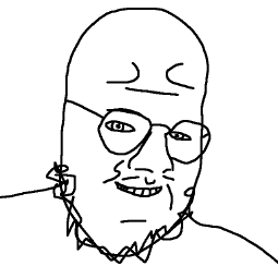 Thread thumbnail