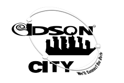 sidty_alt_logo.png