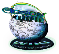 Sidki logo.png