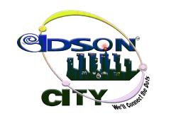 sidty_alt_logo_coloured_by_vinluvhandesbuk_dhfuoyh.png