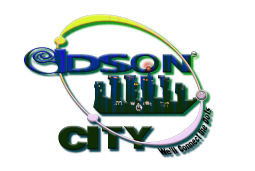 sidty_alt_logo_shadow_2_by_vinluvhandesbuk_dhfuoz0.png