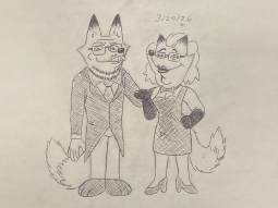 IMG_0229.jpeg