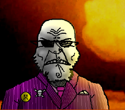 IMG_3378.png