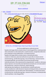 IMG_1795.jpeg
