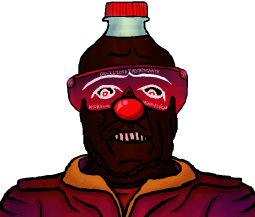 1774069947561a.png