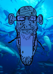1780007766545.png