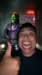 IMG_3603.jpeg