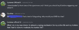 ClipboardImage.png