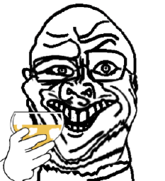 686 - alcohol artist_nimepeino champagne holding_object smug subvariant_jolly_sidson variant_sidson.jpg