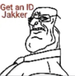 IMG_7543.jpeg
