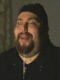 idksterling.gif