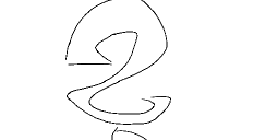 Oekaki.png