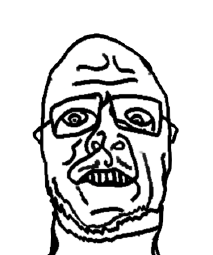 Sidson.png
