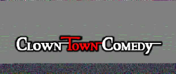 image.jpeg