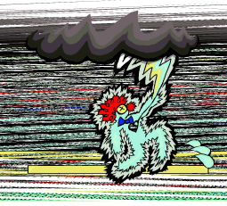 image.jpeg