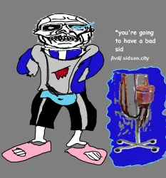 sidsans.png