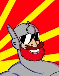 ClipboardImage.png
