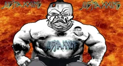 Brisbane Judmaxxing.PNG