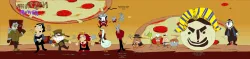 matzoh tower wbackground.png