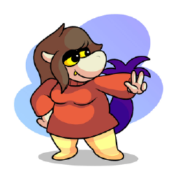 pipca_by_crispytoastyt_dfrxcij-pre.jpg
