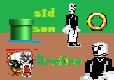 sidson retro.png
