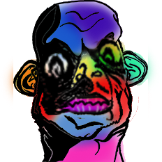 angry baby colour sid.png