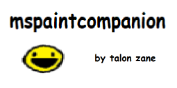 ClipboardImage.png