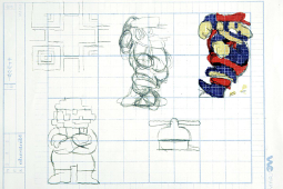 SMB-Early_Mario_Sprite_Design-1.jpg