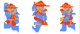 ClipboardImage.png