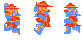 vinret.png