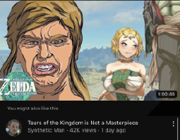 FxjIZAhWwAANBq_.jpg